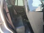 2015 Chevrolet Tahoe Police zu verkaufen in Opa Locka, FL - Minor Dent/Scratches