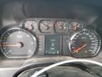 1GTV2TEHXEZ****** Used 2014 GMC Sierra 1500 in CT - East Granby
