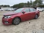 Seaford, DE에서 판매 중인 2019 Subaru Legacy 2.5I Premium - Front End