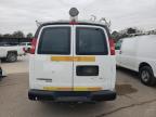 2013 Chevrolet Express G2500  for Sale in Florence, MS - Minor Dent/Scratches