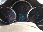 Walton, KY에서 판매 중인 2014 Chevrolet Cruze Lt - Front End