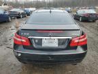 2013 Mercedes-Benz E 350 4Matic for Sale in Baltimore, MD - Front End