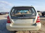 2005 Subaru Forester 2.5Xs for Sale in Fredericksburg, VA - Front End