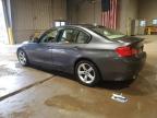 2013 Bmw 320 I Xdrive for Sale in West Mifflin, PA - Front End