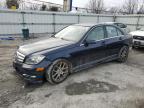 2013 Mercedes-Benz C 300 4Matic for Sale in Walton, KY - Front End