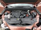2025 Lexus Nx 350 Premium for Sale in Baltimore, MD - Front End