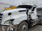 2024 Freightliner Cascadia 126  en Venta en Louisville, KY - Rollover