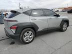 2024 Hyundai Kona Se for Sale in Anthony, TX - Side