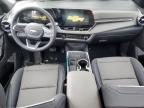 2025 Chevrolet Equinox Lt for Sale in Woodhaven, MI - Rear End