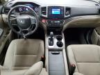 2019 Honda Pilot Lx за продажба в Mocksville, NC - Normal Wear