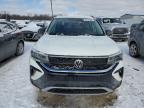 2023 Volkswagen Taos S for Sale in Louisville, KY - Rear End