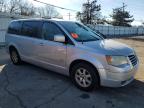 2008 Chrysler Town & Country Touring de vânzare în Moraine, OH - All Over
