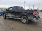 2013 Ford F150 Super Cab на продаже в Indianapolis, IN - Front End