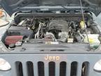 2014 Jeep Wrangler Unlimited Sport zu verkaufen in Jacksonville, FL - All Over