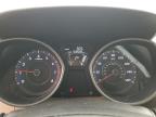 2013 Hyundai Elantra Gls na sprzedaż w Cahokia Heights, IL - Side