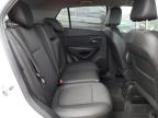 2022 Chevrolet Trax 1Lt zu verkaufen in Phoenix, AZ - Front End