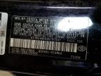 2009 Toyota Camry Base იყიდება Albany-ში, NY - Mechanical