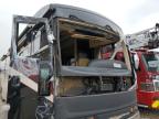 Grand Prairie, TX에서 판매 중인 2007 Spartan Motors Motorhome 4Vz - Front End