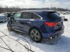 2020 Acura Mdx Technology for Sale in Louisville, KY - Front End