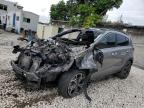 2020 Kia Sportage Sx იყიდება Opa Locka-ში, FL - Front End
