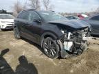 2017 Kia Niro Ex zu verkaufen in Baltimore, MD - Front End