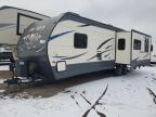 2020 Palomino Puma იყიდება Littleton-ში, CO - Hail