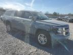 2016 Chevrolet Suburban C1500 Lt na sprzedaż w Hueytown, AL - Front End