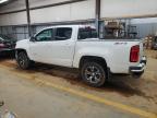 2017 Chevrolet Colorado Z71 for Sale in Mocksville, NC - Front End