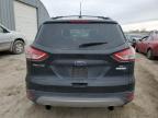 2013 Ford Escape Se للبيع في Wichita، KS - Front End