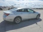 2020 Chevrolet Malibu Lt for Sale in New Orleans, LA - Front End