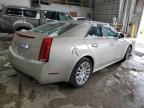 2013 Cadillac Cts Premium Collection იყიდება Kansas City-ში, KS - All Over