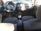 2020 Mitsubishi Mirage Es for Sale in Eight Mile, AL - Rear End