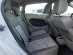 2012 Ford Fiesta Se за продажба в Vallejo, CA - Mechanical