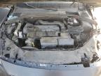 2012 Volvo S60 T5 en Venta en Los Angeles, CA - Front End