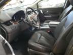 2014 Ford Edge Limited იყიდება Mocksville-ში, NC - Front End