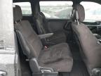 2014 Dodge Grand Caravan Sxt   на продаже в Cahokia Heights, IL - Front End