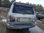 Greenwell Springs, LA에서 판매 중인 2006 Lexus Lx 470 - Front End