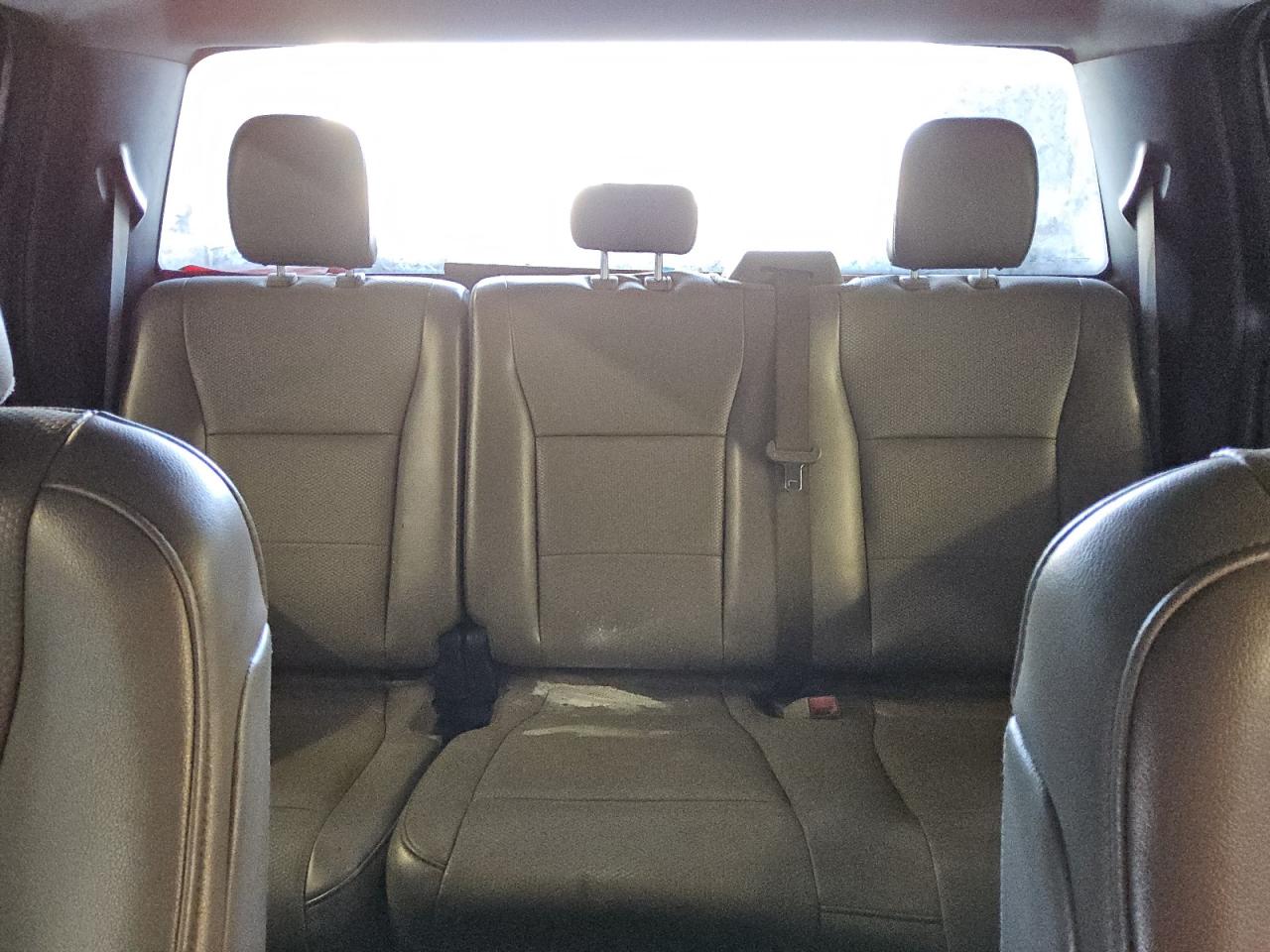 2019 Ford F250 - Image 10