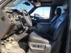 Greenwood, NE에서 판매 중인 2014 Ford F350 Super Duty - Front End