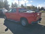 Denver, CO에서 판매 중인 2021 Chevrolet Silverado K1500 Lt - Front End
