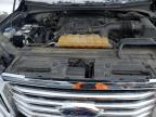 2016 Ford F150 Super Cab for Sale in Hurricane, WV - Rear End