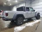 2023 Jeep Gladiator Rubicon for Sale in Candia, NH - Frame Damage