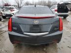 2014 Cadillac Ats Luxury for Sale in Louisville, KY - Side