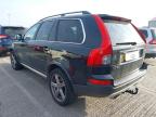 2010 VOLVO XC90 R-DES for sale at Copart CHESTER