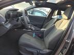 2024 Hyundai Elantra Sel for Sale in Exeter, RI - Front End