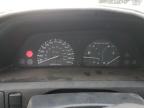 1991 Mazda Protege Dx продається в Rancho Cucamonga, CA - Minor Dent/Scratches