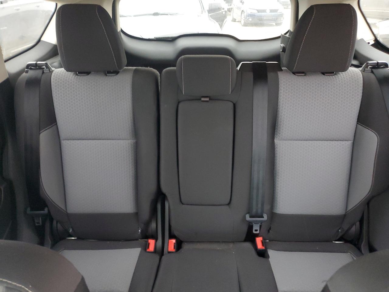 2017 Ford Escape - Image 10