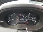 2018 Subaru Forester 2.0Xt Touring იყიდება Wayland-ში, MI - Front End