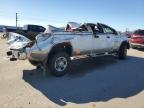 2005 Dodge Ram 3500 St на продаже в Nampa, ID - Rollover