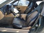 1999 Mazda Mx-5 Miata  за продажба в Las Vegas, NV - Front End